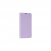 Чохол до мобільного телефона BeCover Exclusive New Style Realme C53 Purple (711202)