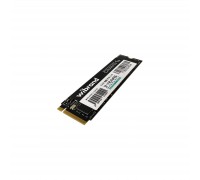 Накопичувач SSD M.2 2280 1TB Caiman Wibrand (WIM.2SSD/CA1TB)