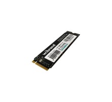 Накопичувач SSD M.2 2280 1TB Caiman Wibrand (WIM.2SSD/CA1TB)