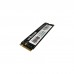 Накопичувач SSD M.2 2280 1TB Caiman Wibrand (WIM.2SSD/CA1TB)