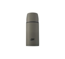 Термос Esbit VF750ML-OG olive green (017.0271)