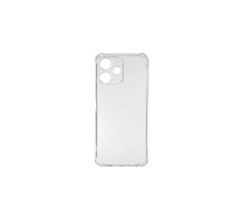 Чохол до мобільного телефона ColorWay TPU AntiShock Xiaomi Poco M6 Pro, Clear (CW-CTASXPM6P)