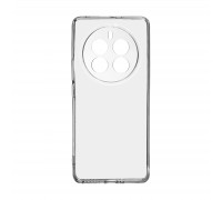 Чохол до мобільного телефона Armorstandart Air Realme 12 Pro / 12 Pro+ Camera cover Clear (ARM74725)