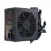 Блок живлення Seasonic 650W B12 BC-650 BRONZE (A651BCAFH)