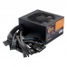 Блок живлення Seasonic 650W B12 BC-650 BRONZE (A651BCAFH)