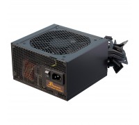 Блок живлення Seasonic 650W B12 BC-650 BRONZE (A651BCAFH)