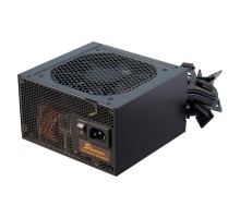 Блок живлення Seasonic 650W B12 BC-650 BRONZE (A651BCAFH)