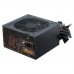 Блок живлення Seasonic 650W B12 BC-650 BRONZE (A651BCAFH)