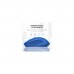 Мишка OfficePro M230C Silent Click Wireless/Bluetooth Blue (M230С)