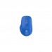 Мишка OfficePro M230C Silent Click Wireless/Bluetooth Blue (M230С)