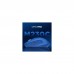 Мишка OfficePro M230C Silent Click Wireless/Bluetooth Blue (M230С)