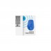 Мишка OfficePro M230C Silent Click Wireless/Bluetooth Blue (M230С)