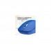 Мишка OfficePro M230C Silent Click Wireless/Bluetooth Blue (M230С)