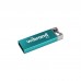 USB флеш накопичувач Wibrand 4GB Chameleon Light Blue USB 2.0 (WI2.0/CH4U6LU)