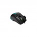 Мишка Canyon Fortnax GM-636 RGB USB Black (CND-SGM636B)