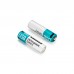 Акумулятор ColorWay AA USB-С 2220 mAh 1.5V (2шт) (Li-Polymer) (CW-UBAA-10)