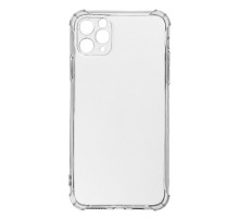 Чохол до мобільного телефона Armorstandart Air Force Apple iPhone 11 Pro Camera cover Clear (ARM78793)