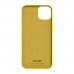 Чохол до мобільного телефона Armorstandart ICON2 Case Apple iPhone 15 Sunshine (ARM77000)