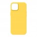 Чохол до мобільного телефона Armorstandart ICON2 Case Apple iPhone 15 Sunshine (ARM77000)