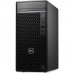 Комп'ютер Dell Optiplex 7020 MT Plus / i7-14700, 32, 512, DVDRW, WKM, W11Pro (N015O7020MTPUA_WP)