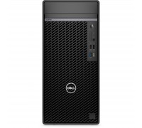 Комп'ютер Dell Optiplex 7020 MT Plus / i7-14700, 32, 512, DVDRW, WKM, W11Pro (N015O7020MTPUA_WP)