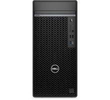 Комп'ютер Dell Optiplex 7020 MT Plus / i7-14700, 32, 512, DVDRW, WKM, W11Pro (N015O7020MTPUA_WP)