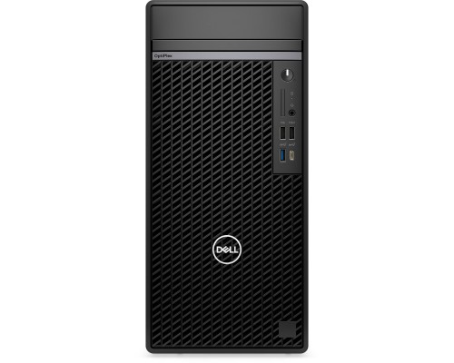 Комп'ютер Dell Optiplex 7020 MT Plus / i7-14700, 32, 512, DVDRW, WKM, W11Pro (N015O7020MTPUA_WP)