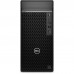 Комп'ютер Dell Optiplex 7020 MT Plus / i7-14700, 32, 512, DVDRW, WKM, W11Pro (N015O7020MTPUA_WP)