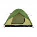 Намет Tramp Lite Camp 4 Olive (TLT-022.06-olive)