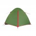 Намет Tramp Lite Camp 4 Olive (TLT-022.06-olive)