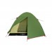 Намет Tramp Lite Camp 4 Olive (TLT-022.06-olive)