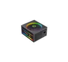 Блок живлення Gamemax 1050W (RGB1050 PRO (ATX3.03.1 PCIe5.0)