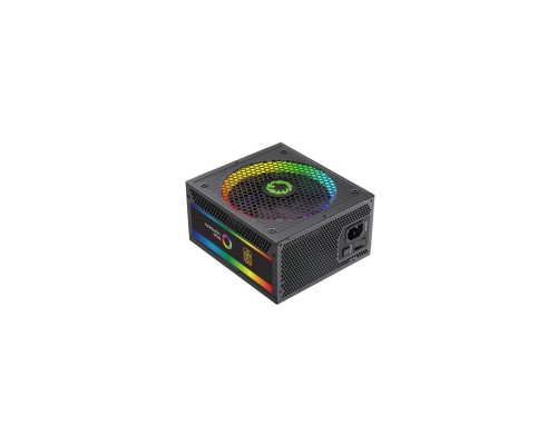 Блок живлення Gamemax 1050W (RGB1050 PRO (ATX3.03.1 PCIe5.0)