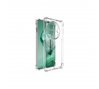 Чохол до мобільного телефона BeCover Anti-Shock OnePlus 12 Clear (711784)