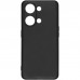 Чохол до мобільного телефона BeCover OnePlus Nord 3 5G Black (711774)