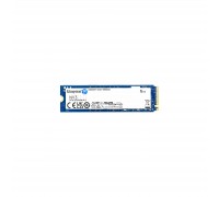 Накопичувач SSD M.2 2280 1TB Kingston (SNV3S/1000G)