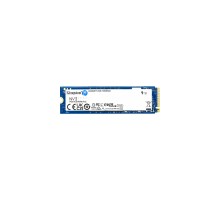 Накопичувач SSD M.2 2280 1TB Kingston (SNV3S/1000G)