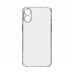 Чохол до мобільного телефона Armorstandart Air Force Apple iPhone 16 Plus Camera cover Clear (ARM78501)