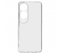 Чохол до мобільного телефона Armorstandart Air OPPO A60 4G Camera cover Clear (ARM78598)