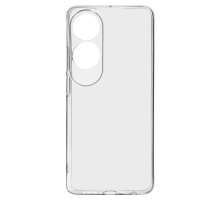 Чохол до мобільного телефона Armorstandart Air OPPO A60 4G Camera cover Clear (ARM78598)