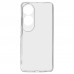 Чохол до мобільного телефона Armorstandart Air OPPO A60 4G Camera cover Clear (ARM78598)