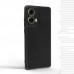 Чохол до мобільного телефона Armorstandart Matte Slim Fit Motorola G85 5G Camera cover Black (ARM77296)