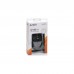 Мишка A4Tech G7-810 Air2 Wireless Black (4711421998741)