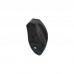 Мишка A4Tech G7-810 Air2 Wireless Black (4711421998741)