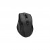 Мишка A4Tech G7-810 Air2 Wireless Black (4711421998741)