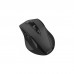 Мишка A4Tech G7-810 Air2 Wireless Black (4711421998741)