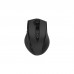 Мишка A4Tech G7-810 Air2 Wireless Black (4711421998741)