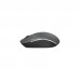 Мишка A4Tech FB26CS Air2 Wireless/Bluetooth Smoky Grey (4711421999090)