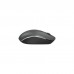 Мишка A4Tech FB26CS Air2 Wireless/Bluetooth Smoky Grey (4711421999090)