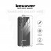 Чохол до мобільного телефона BeCover Anti-Shock Samsung Galaxy M55 5G SM-M556 Clear (711901)